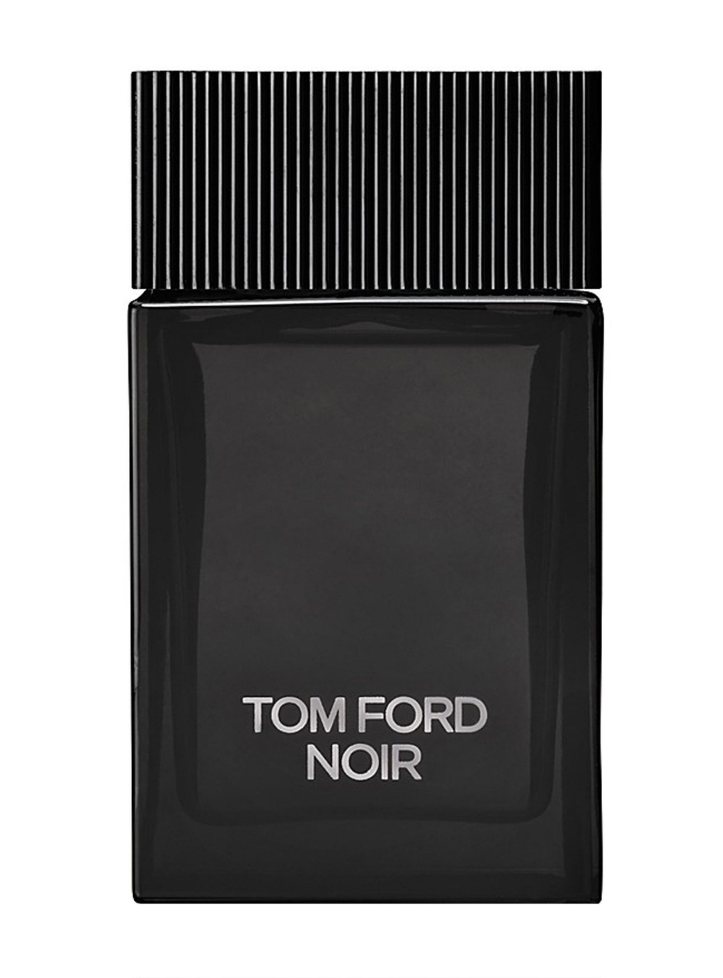 TOM FORD NOIR MEN EDP 100ML-2