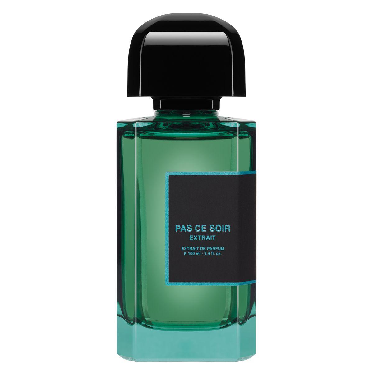 BDK PAS CE SOIR EXTRAIT 100ML EDP-0