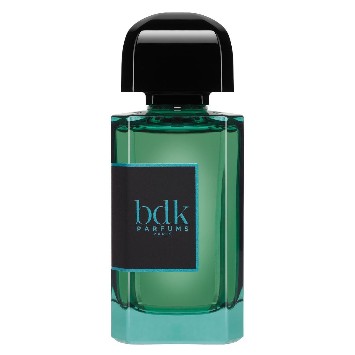 BDK PAS CE SOIR EXTRAIT 100ML EDP-1