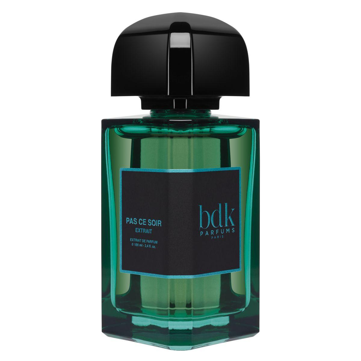 BDK PAS CE SOIR EXTRAIT 100ML EDP-2