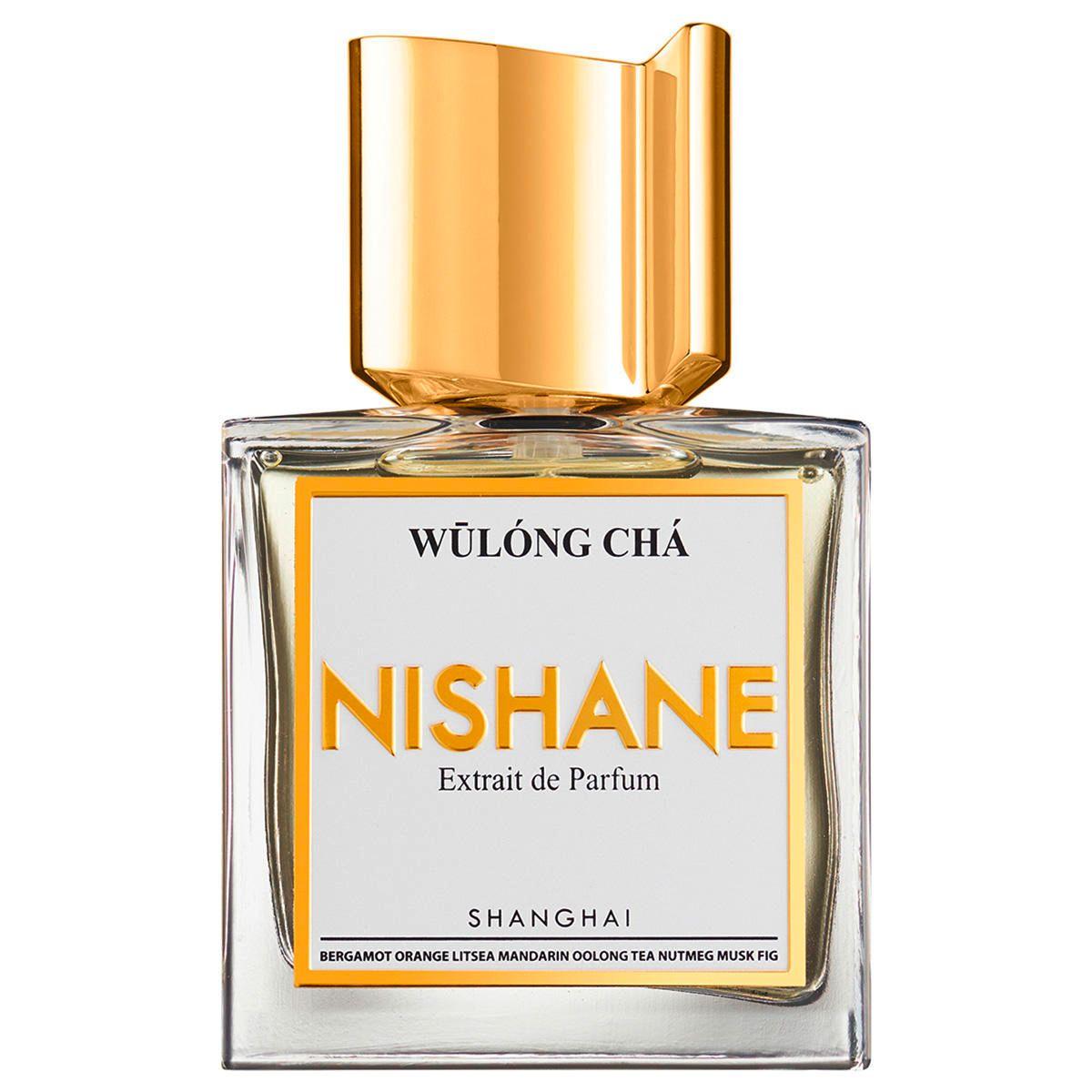 PERFUME NISHANE WULONG CHA 100ML-0