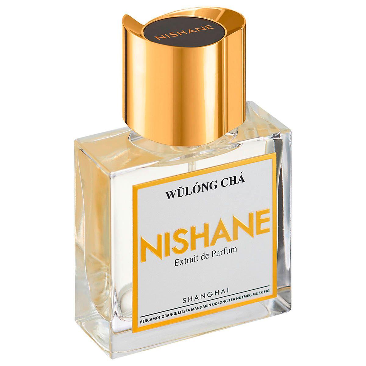 PERFUME NISHANE WULONG CHA 100ML-1