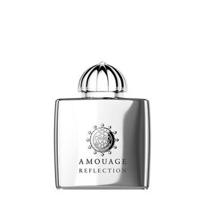 Reflection Woman EDP 100 ml-2