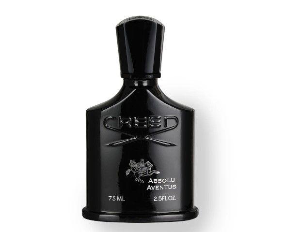 CREED ABSOLU AVENTUS 75ML-0