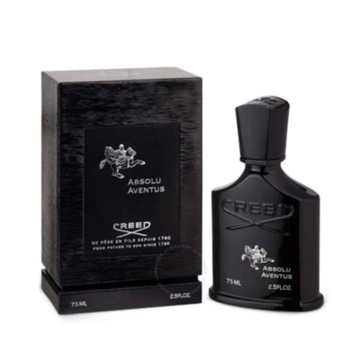CREED ABSOLU AVENTUS 75ML-2