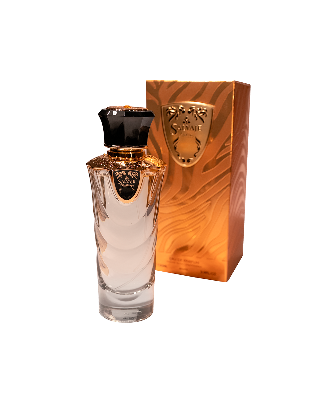PAMELA DIAZ SALVAJE EDP 100ML-0
