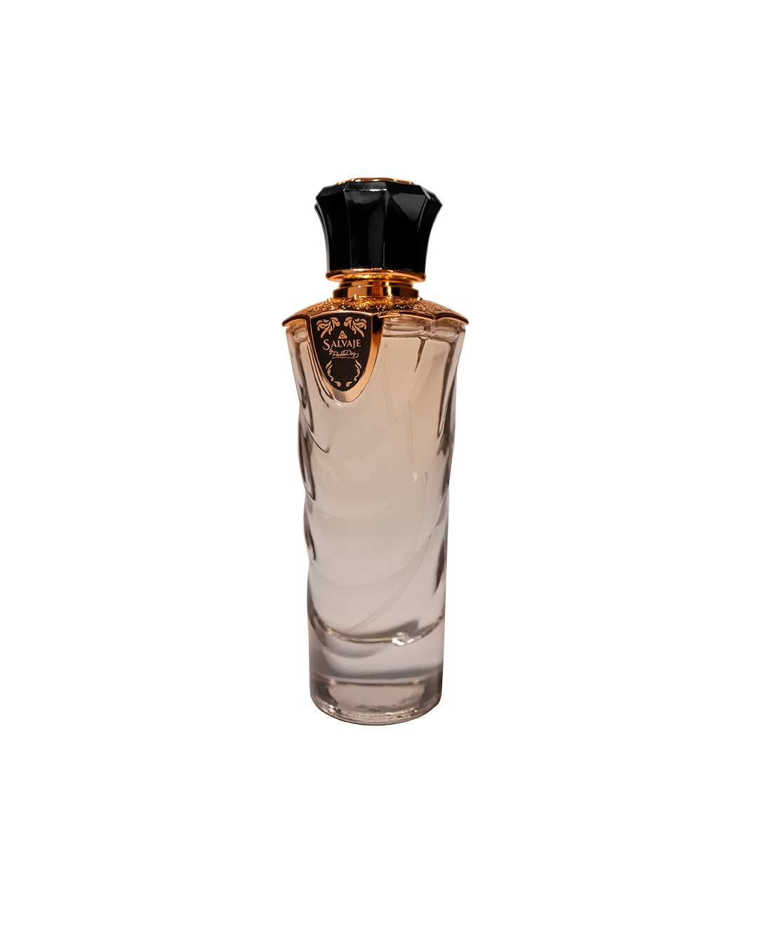 PAMELA DIAZ SALVAJE EDP 100ML-1