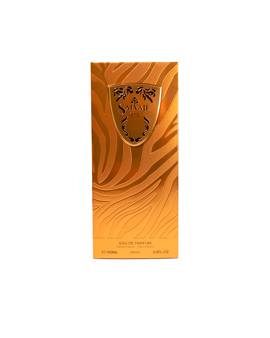 PAMELA DIAZ SALVAJE EDP 100ML-2