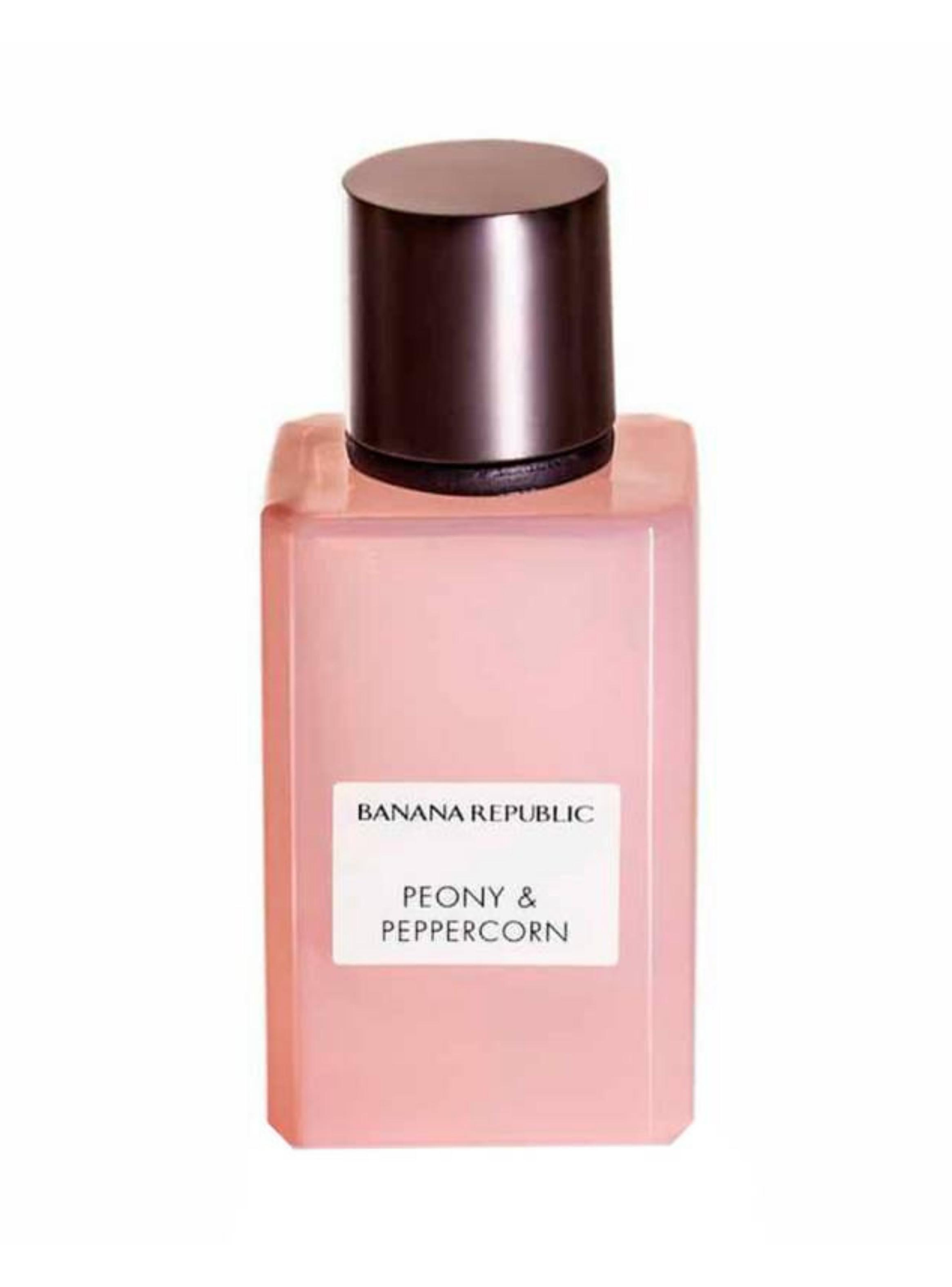 Banana Republic Peony & Peppercorn Woman Edp 30Ml-1