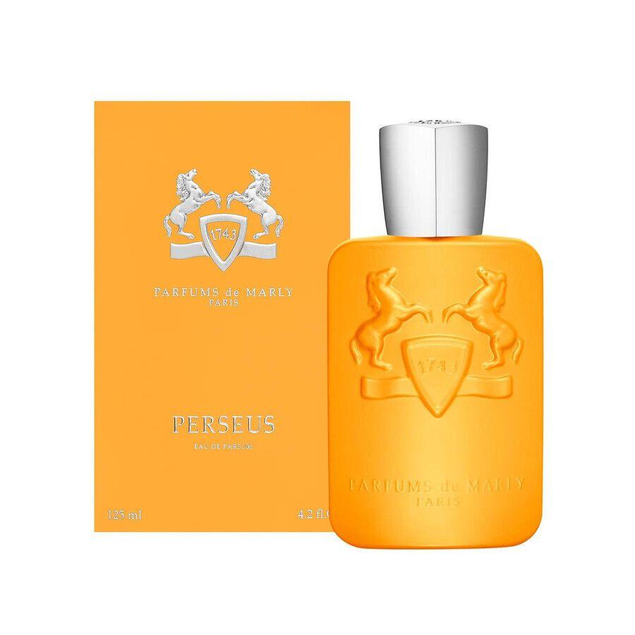 MARLY PERSEUS EDP 125ML-0