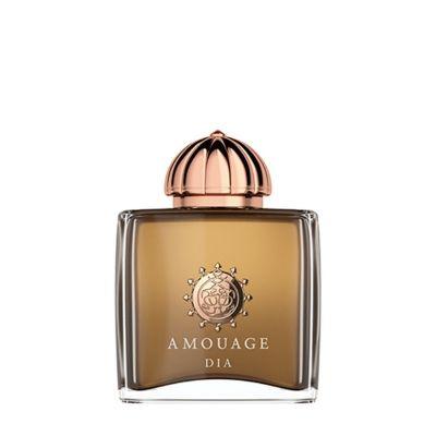 Dia Woman EDP 100 ml-2