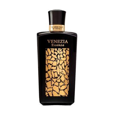 The Merchant of Venice Essenza Pour Homme EDP 100 ml-0