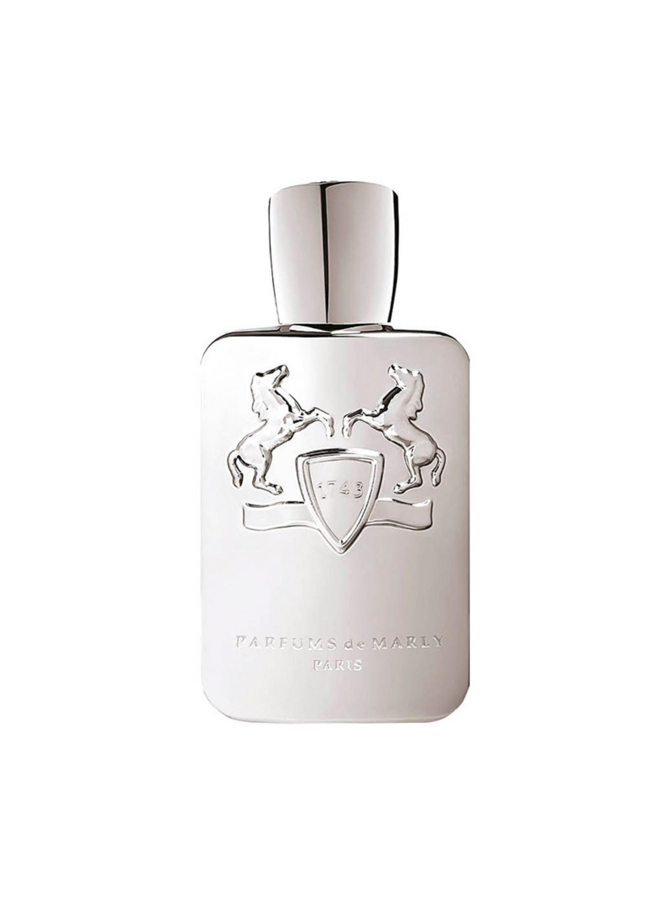 Parfums de Marly Pegasus EDP 125 ml-0