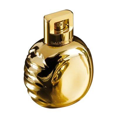 Dali Haute Perfumerie Fabulous Mandawa EDP 100 ml-0