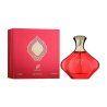 AFNAN TURATHI RED WOMAN EDP 90ML-0