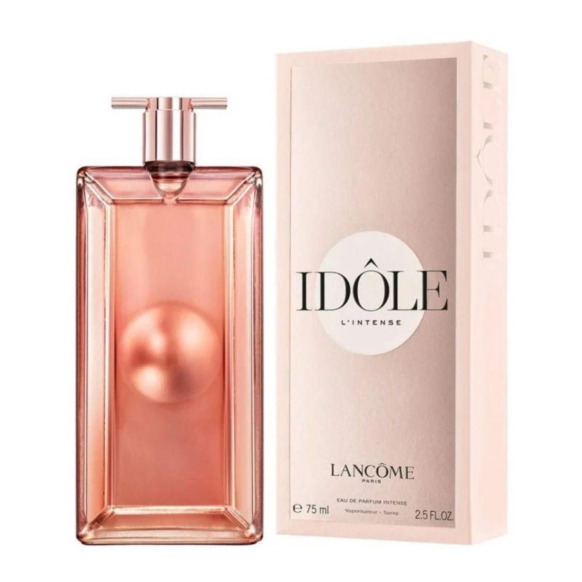 LANCOME IDOLE L INTENSE 75ML-0