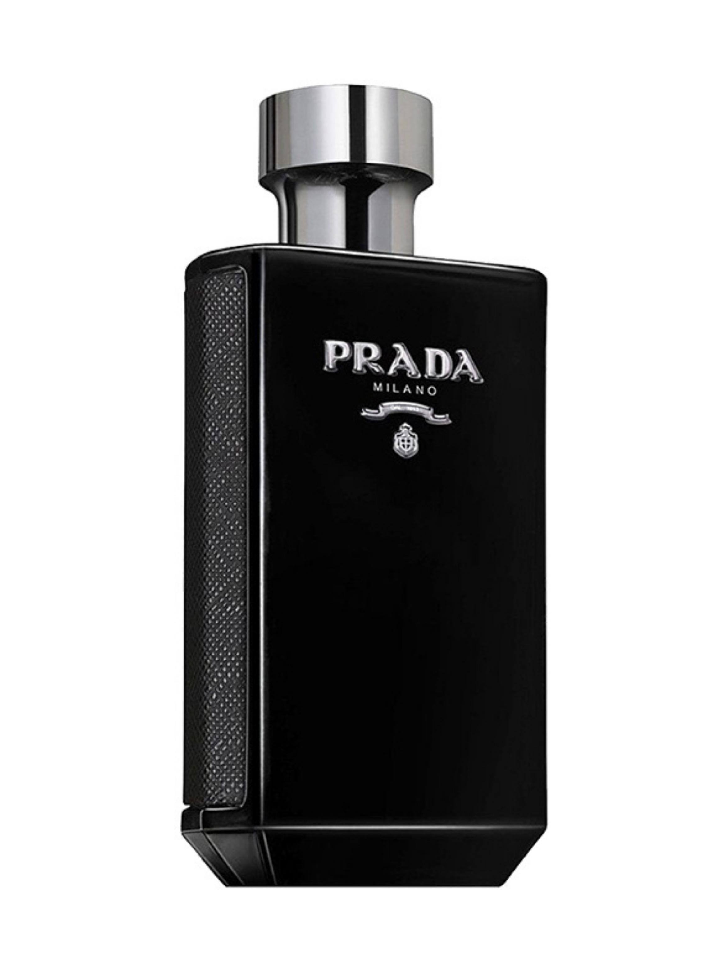 PRADA PRADA L HOMME INTENSE 100ML-1