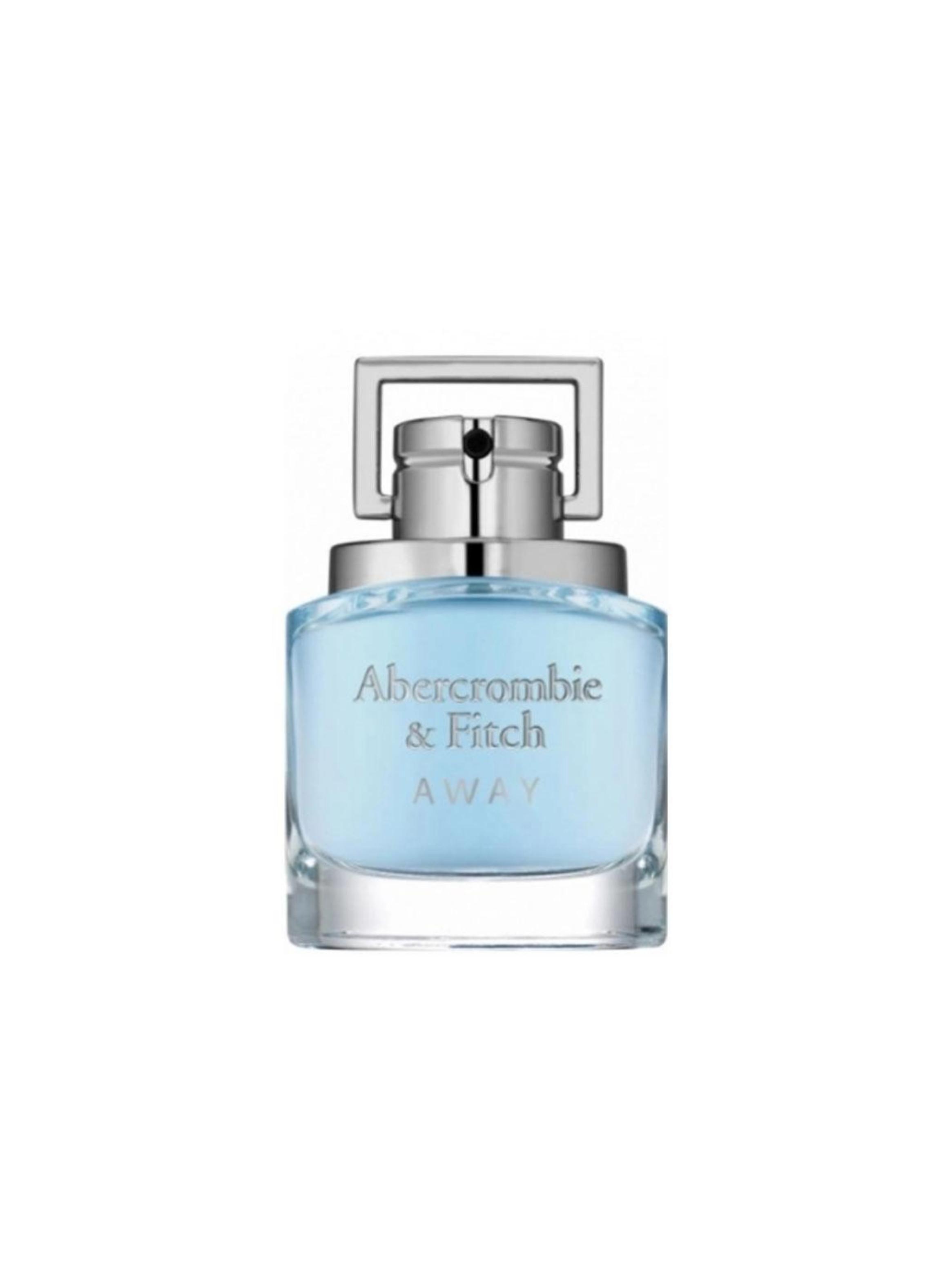 ABERCROMBIE & FITCH AWAY MAN EDT 30ML-0