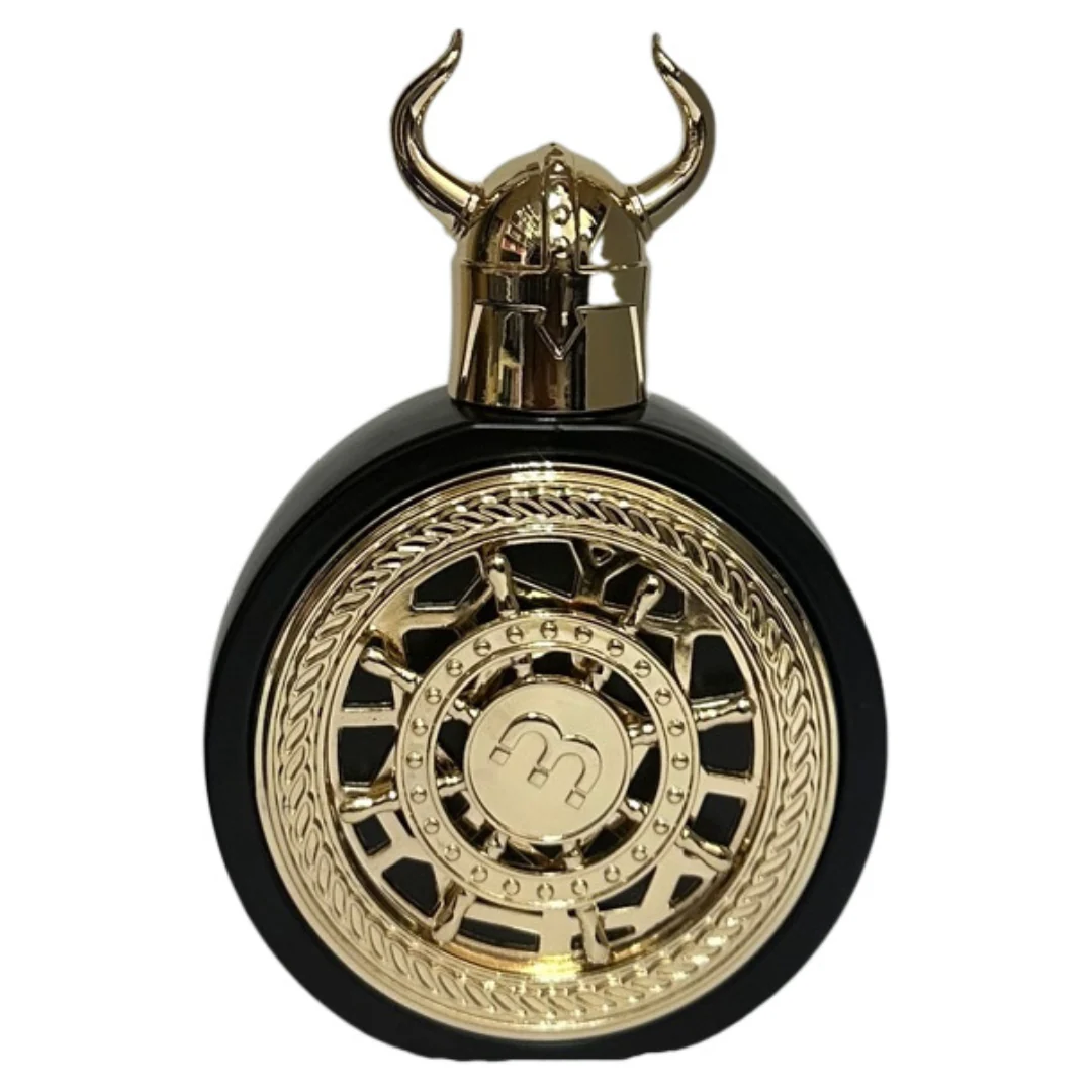 BHARARA VIKING CAIRO PARFUM MEN 100ML-0