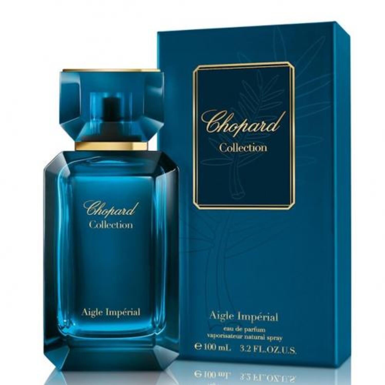 CHOPARD CHOPARD NUIT DES ROIS EDP 10ML-0