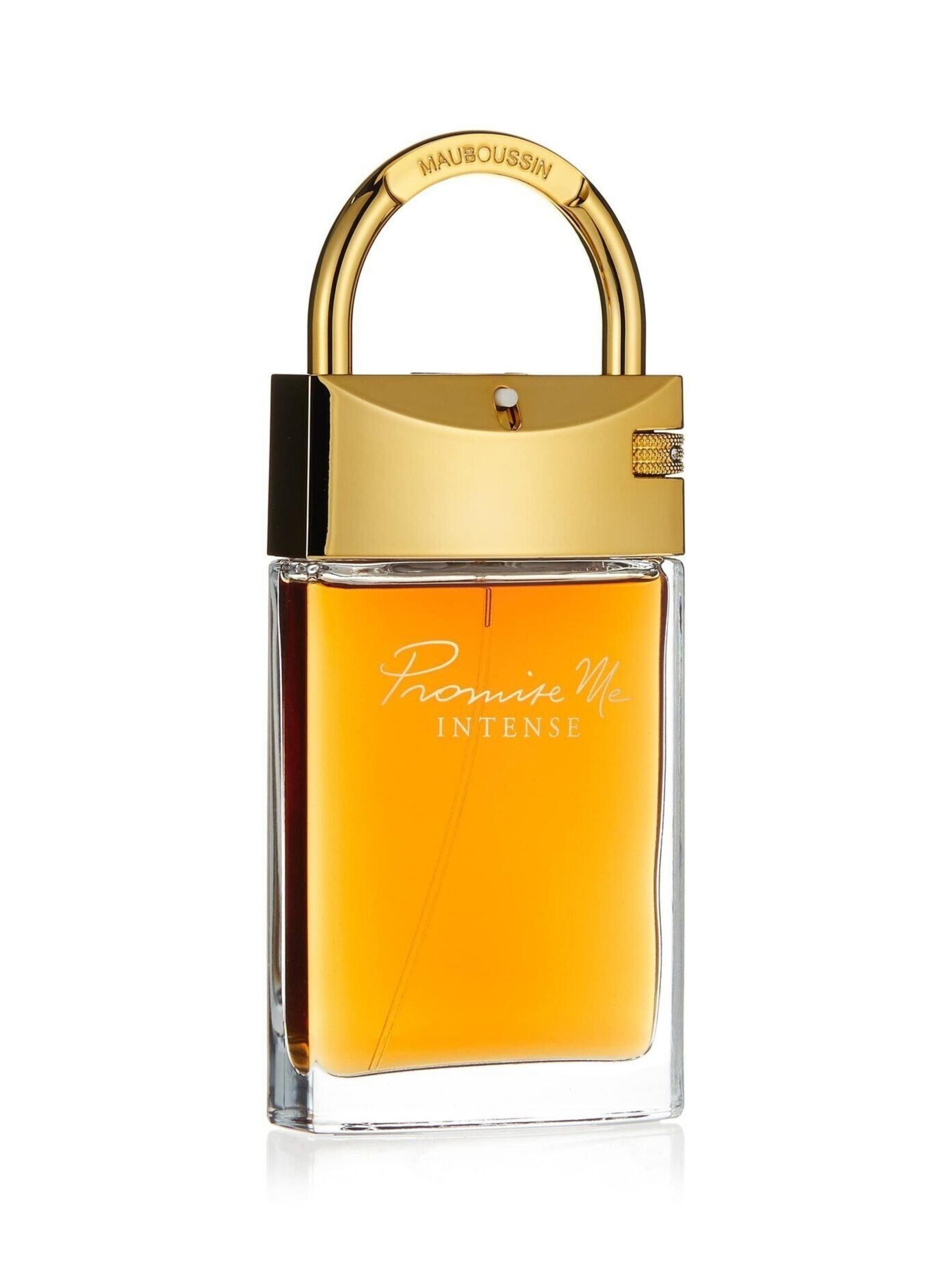 MAUBOUSSIN PROMISE ME INTENSE EDP 90 ML-1
