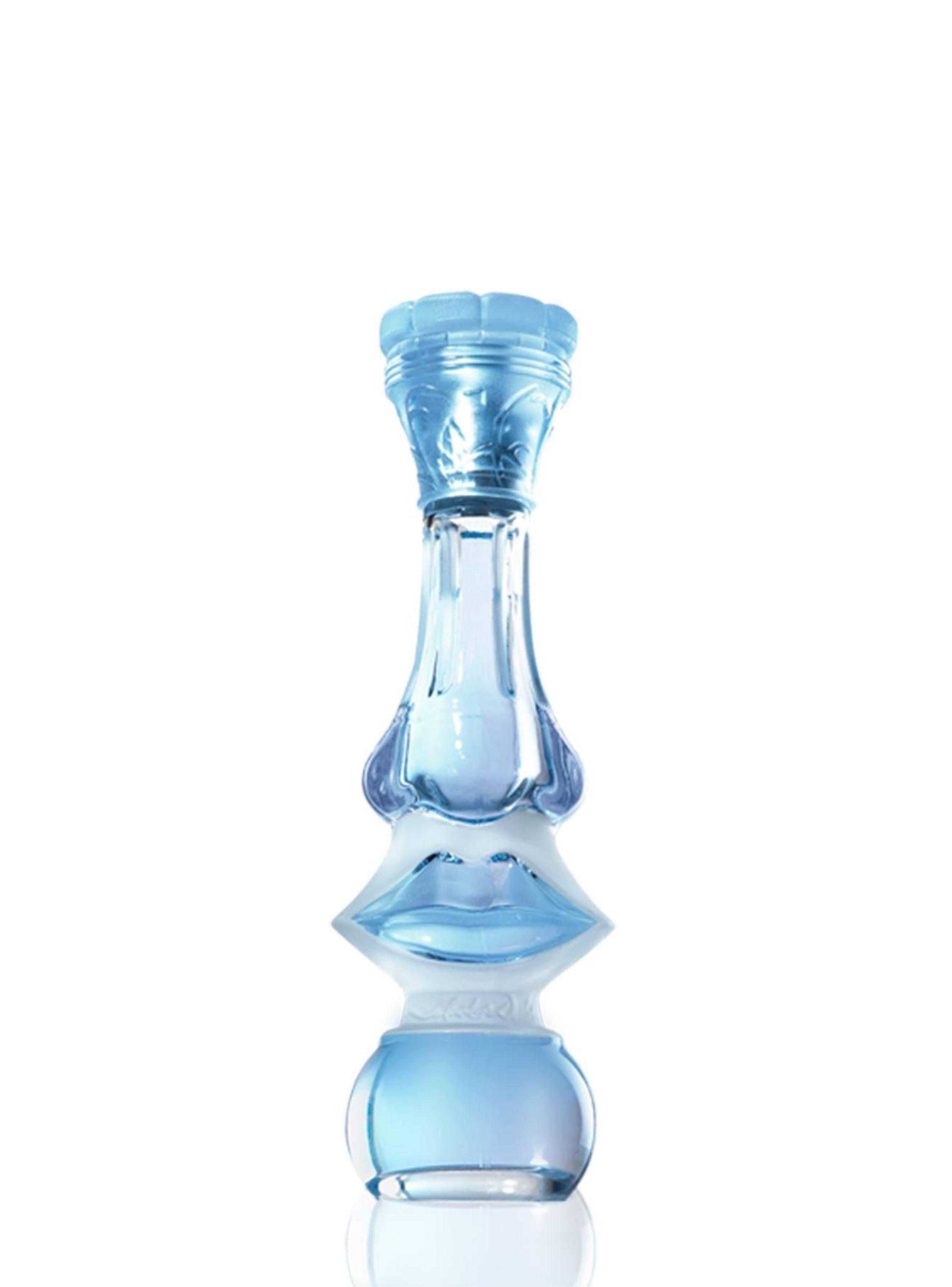 SALVADOR DALI DALI DALILIGHT EDT 100 ML-0