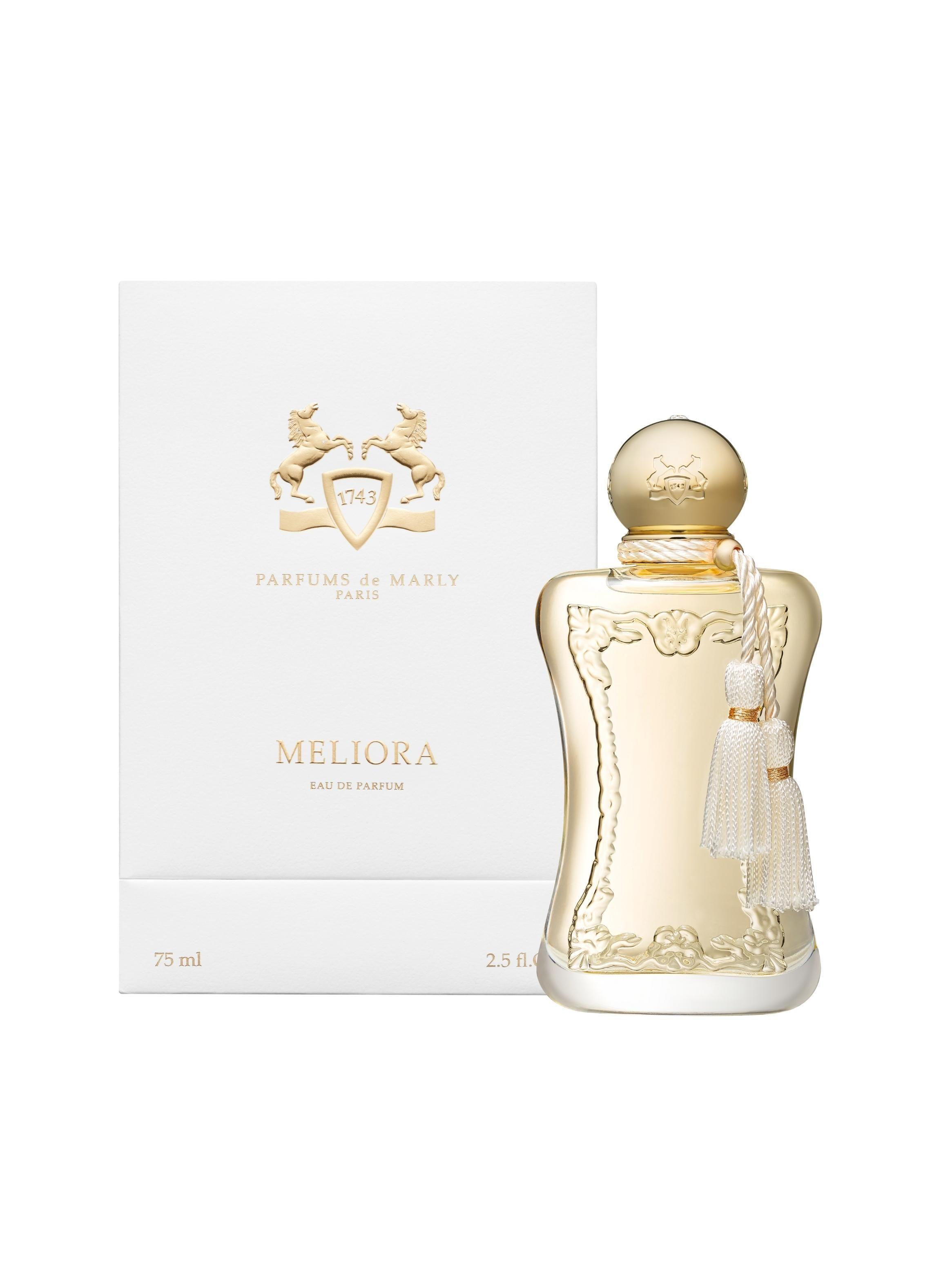 Parfums de Marly Meliora EDP 75 ml-0