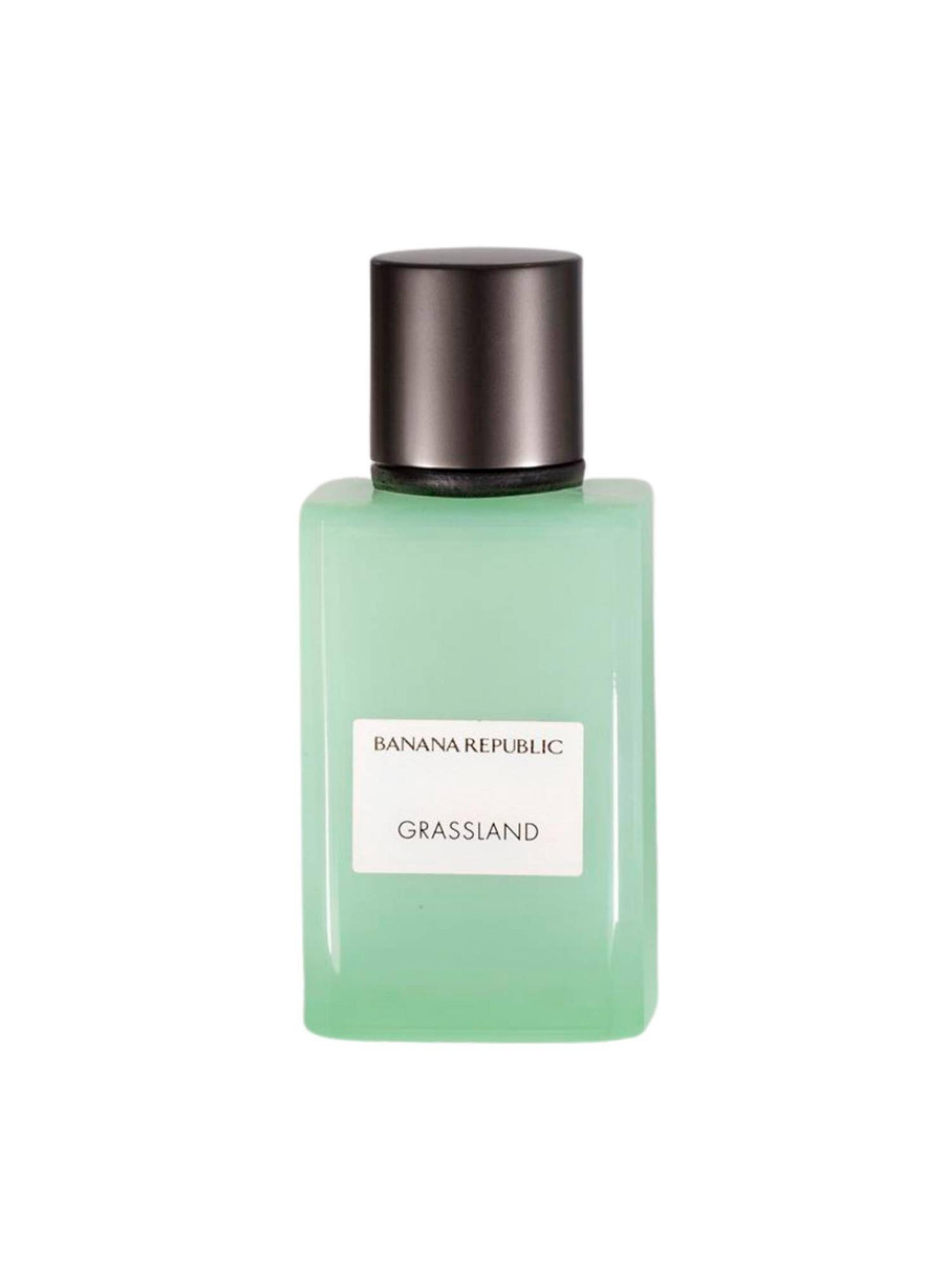 Banana Republic Grassland EDP 75 ml-0