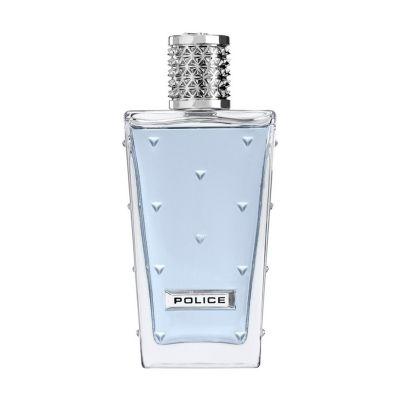 POLICE THE LEGENDARY SCENT MEN EDT 100ML-2