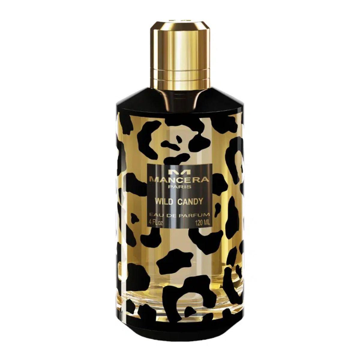 MANCERA MANCERA WILD CANDY 120ML-1