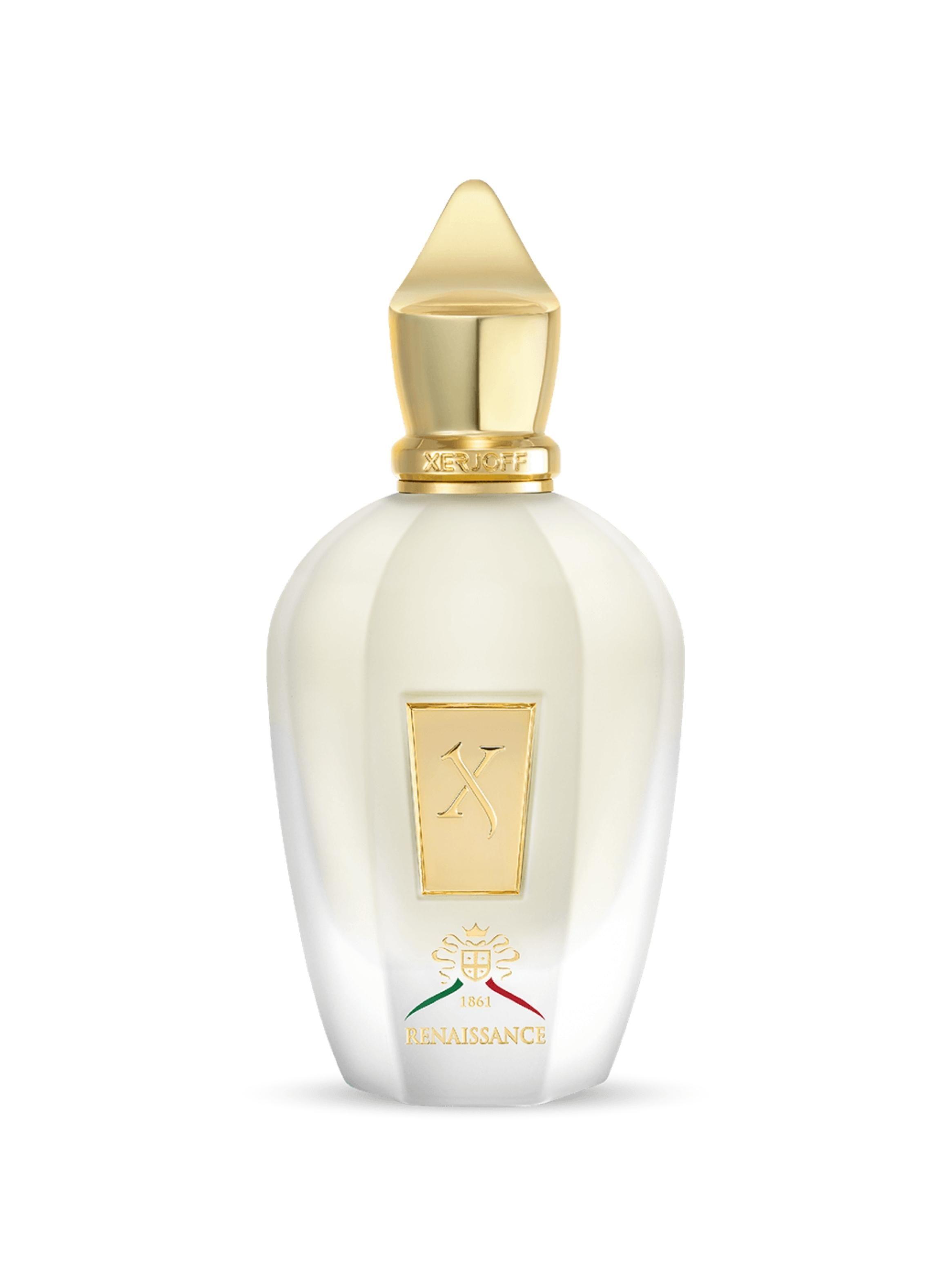 1861 Renaissance EDP 100 ml-0