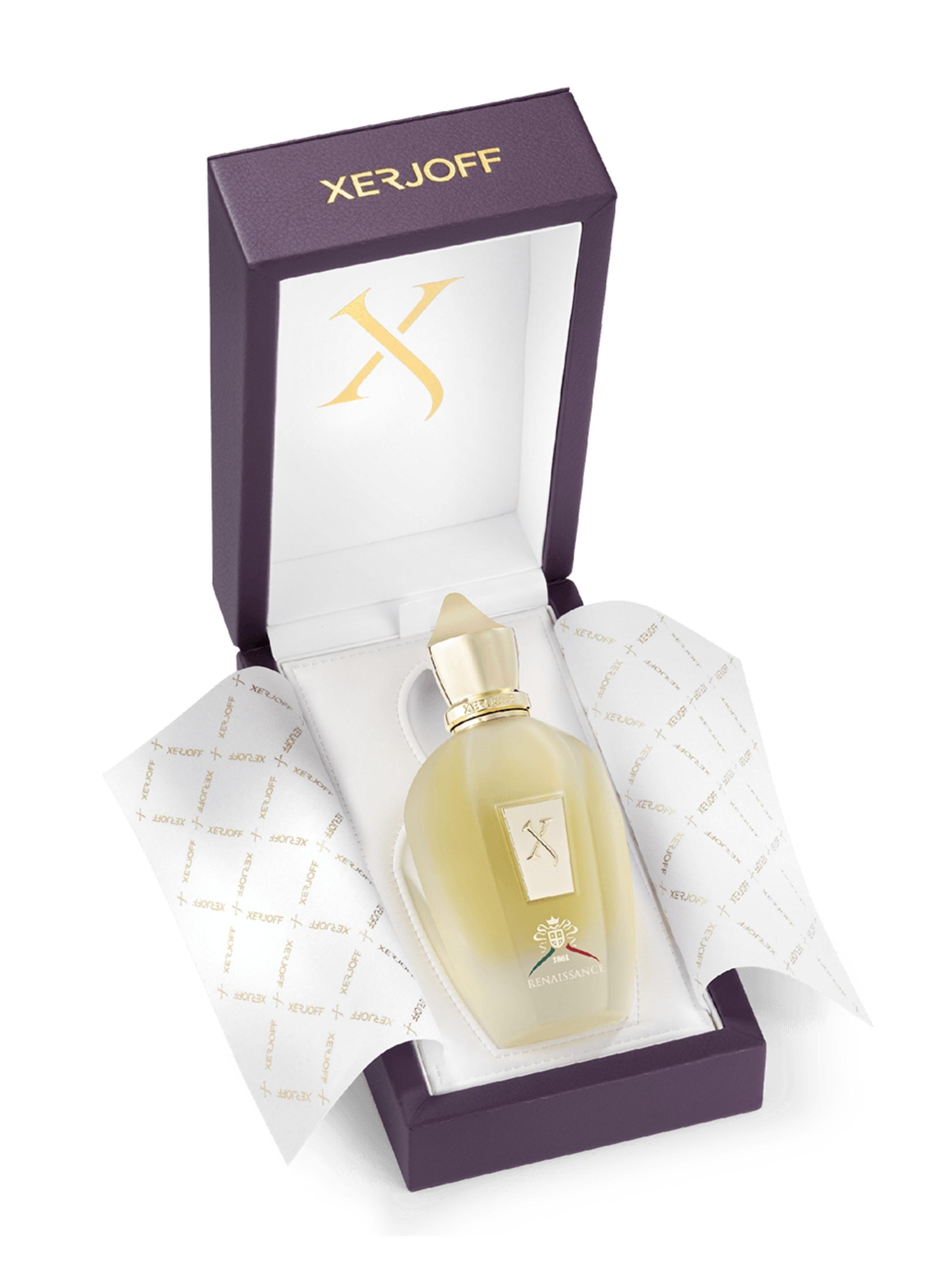 1861 Renaissance EDP 100 ml-2