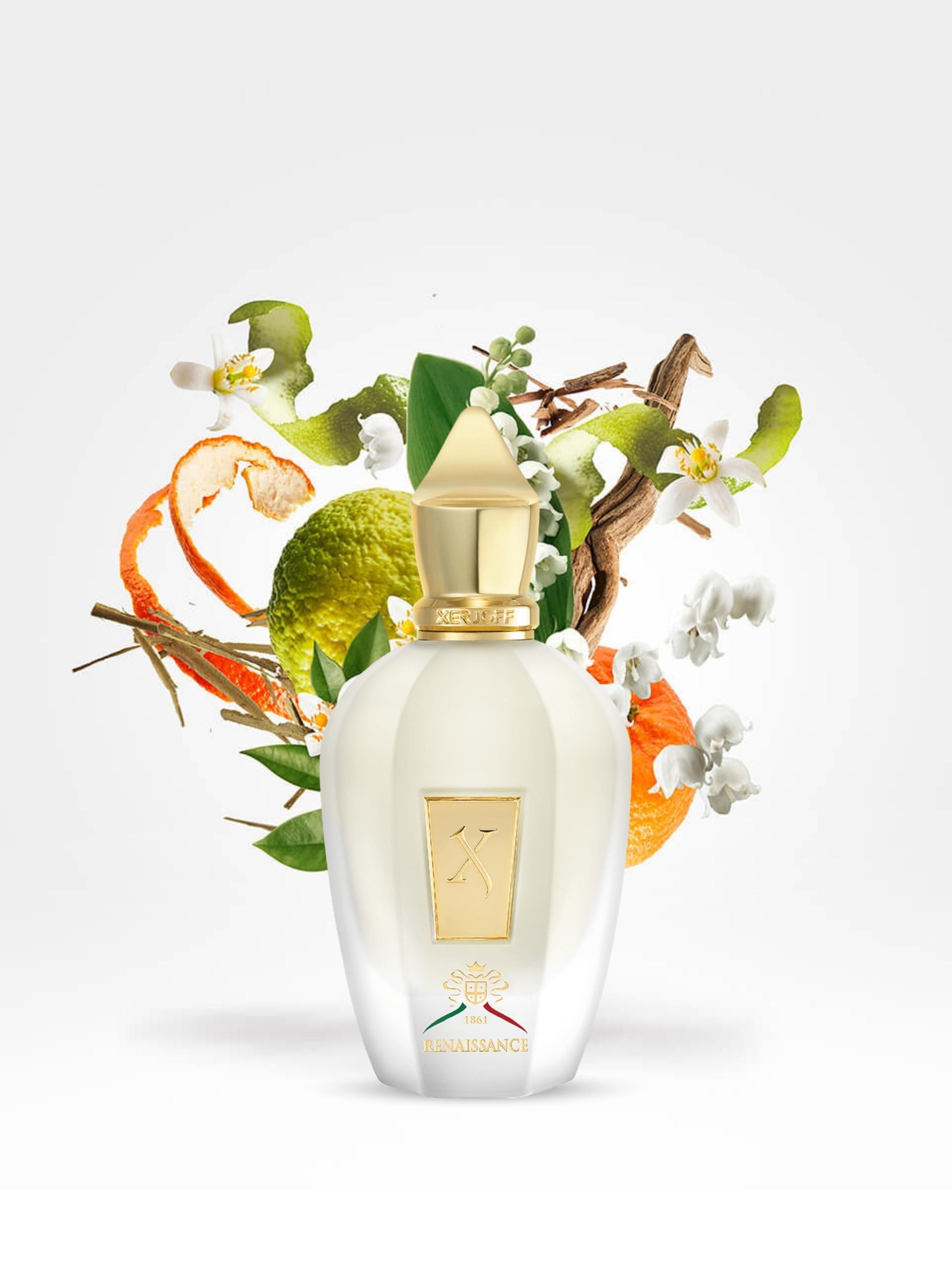 1861 Renaissance EDP 100 ml-5