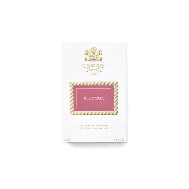 CREED ELADARIA EDP 75ML-1