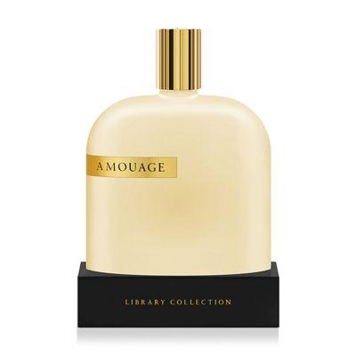 Opus III EDP 100 ml-1