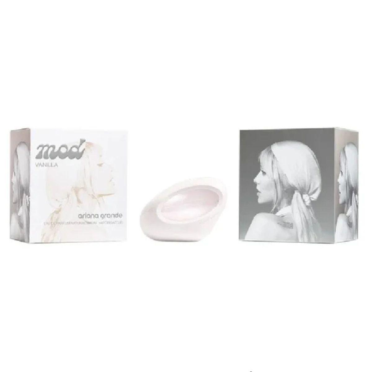 ARIANA GRANDE MOD VANILLA WOMAN EDP 100ML-1