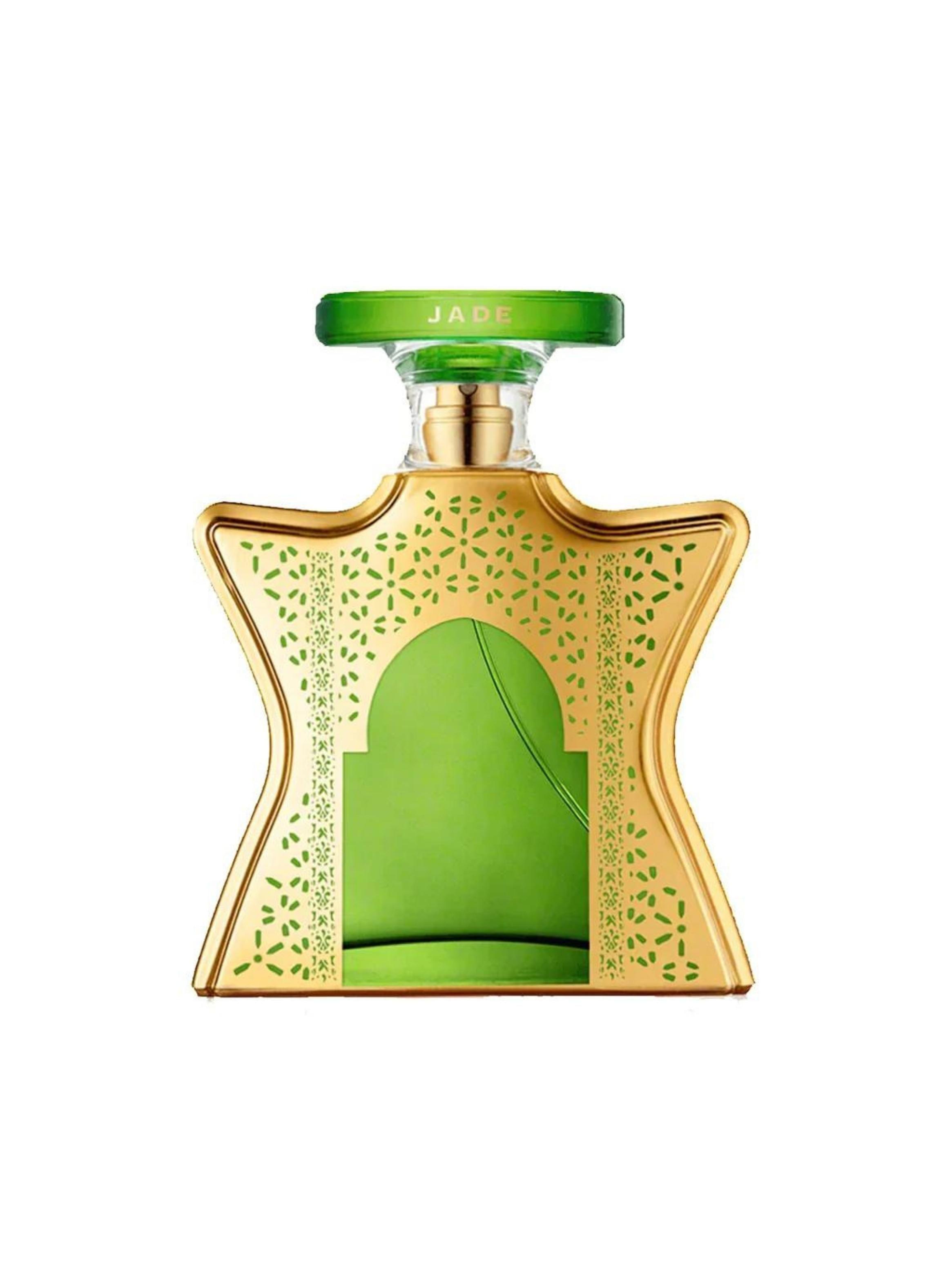 Bond N°9 Dubai Jade EDP 100 ml-0