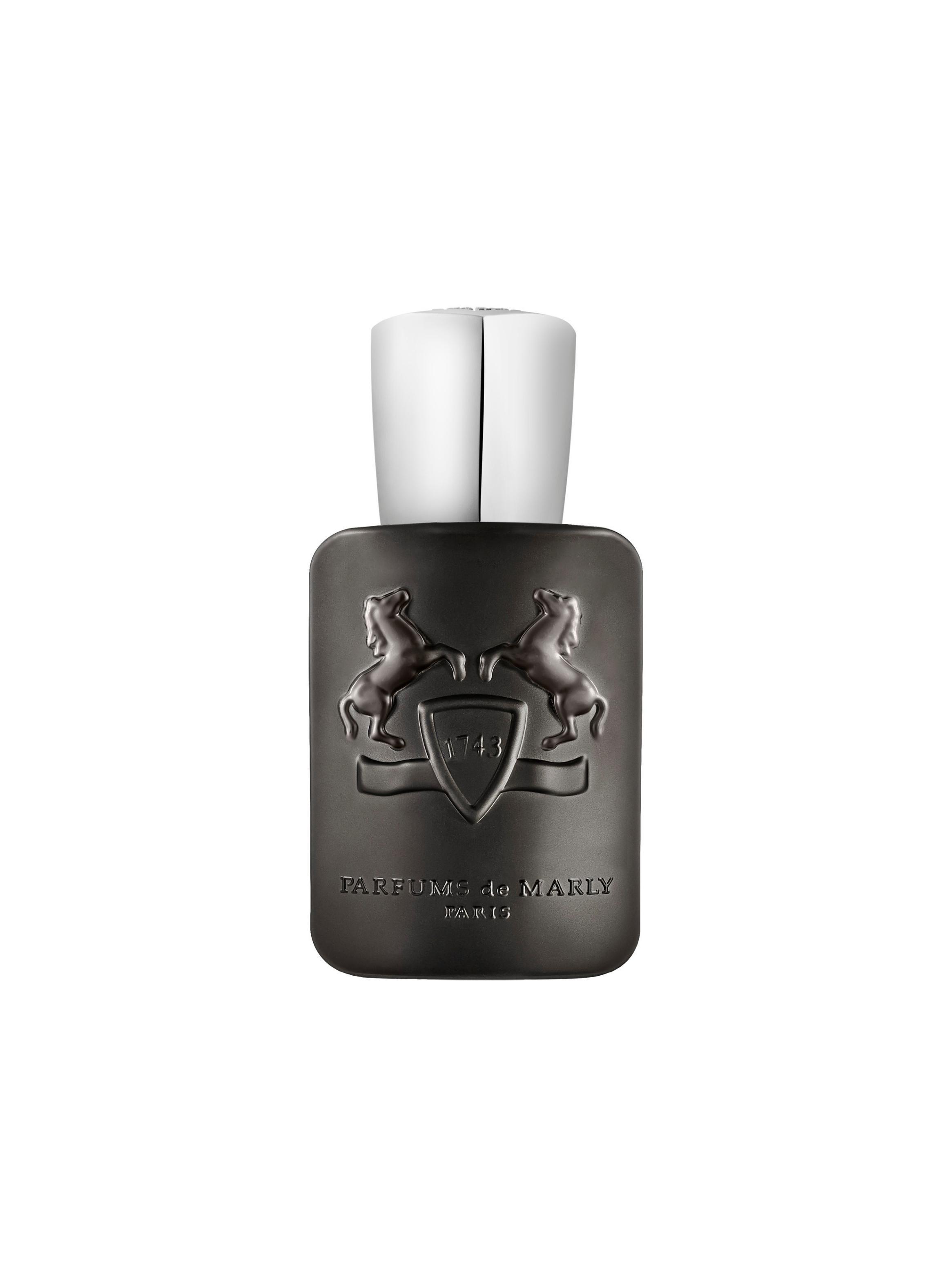 Parfums de Marly Pegasus Exclusif EDP 75 ml-1