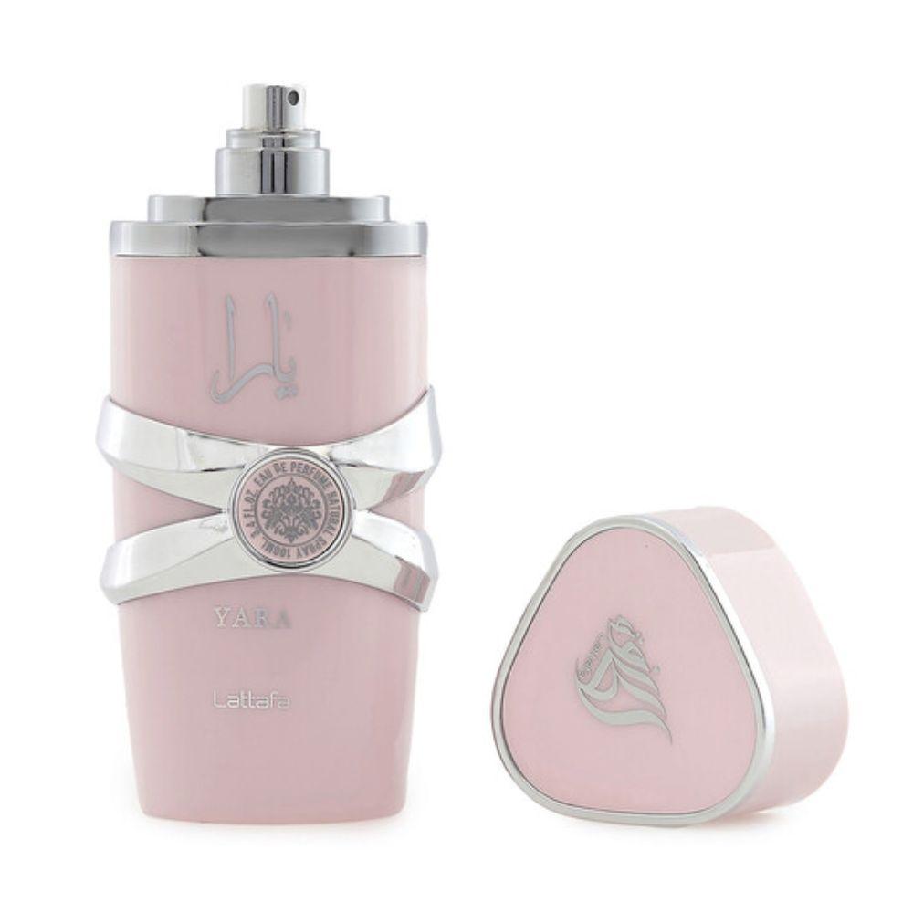 LATTAFA YARA EDP 100ML-2