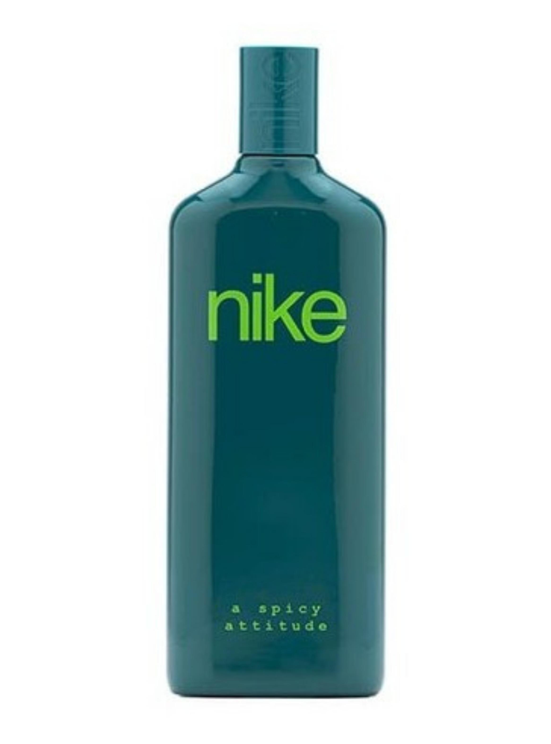 Nike Spicy Attitude Edt 150Ml Man-1