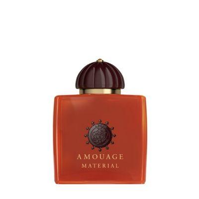 Material EDP 100 ml-2