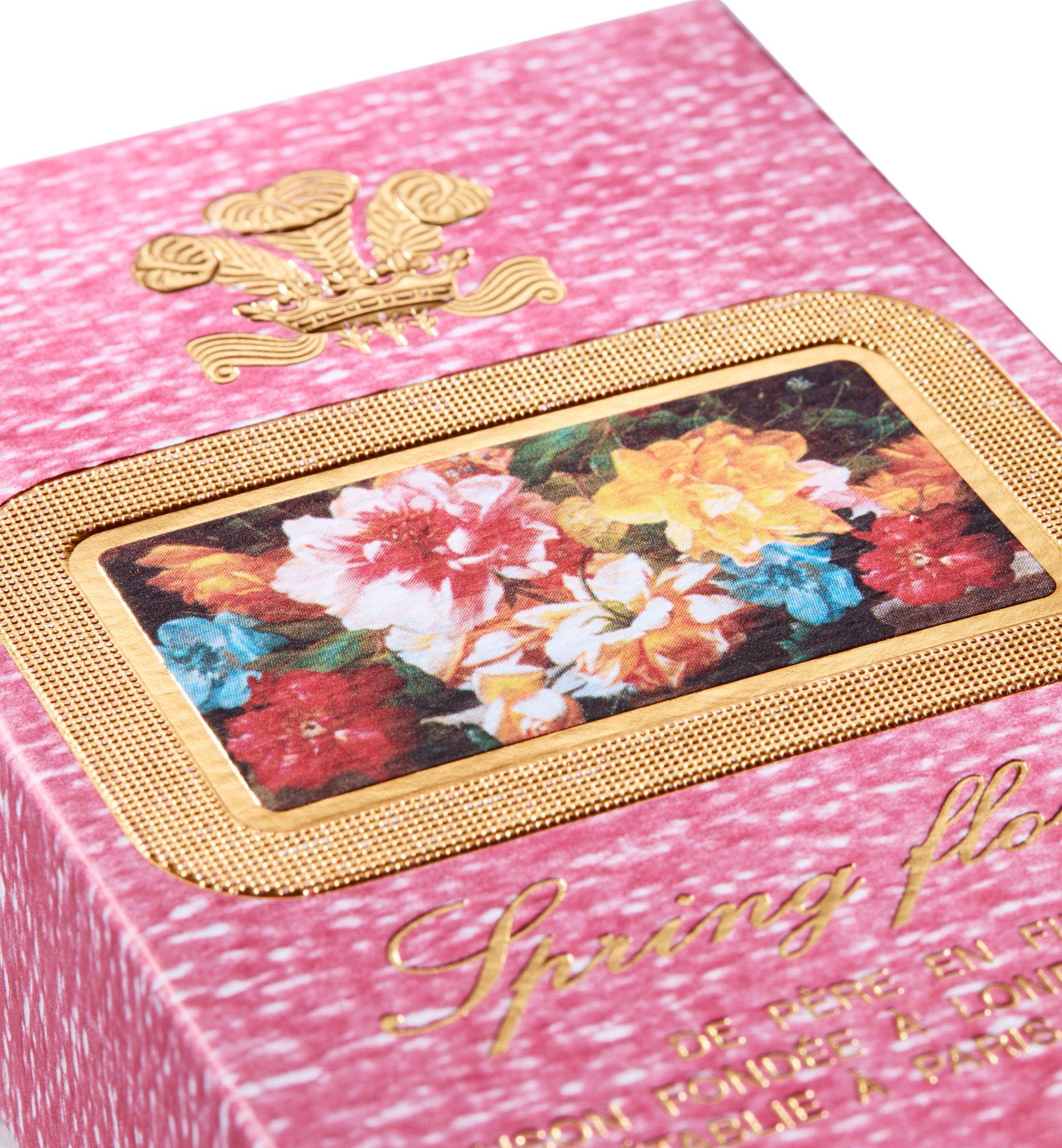 Creed Spring Flower EDP 75 ml-2