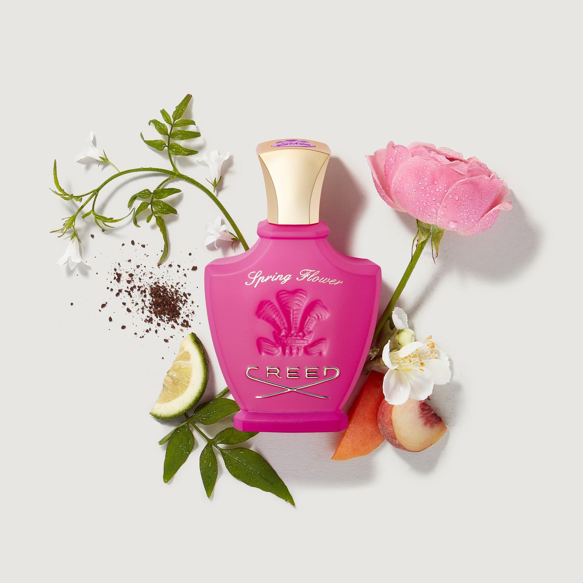 Creed Spring Flower EDP 75 ml-3