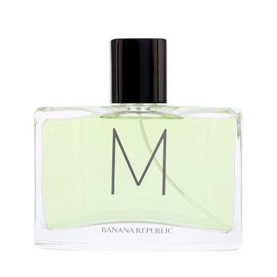 BANANA REPUBLIC M MEN EDP 125ML-2