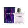 RASASI DAAREJ WOMAN EDP 100ML-3