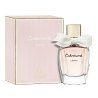 Cabochard Chérie de Gres 100ml EDP Mujer-1