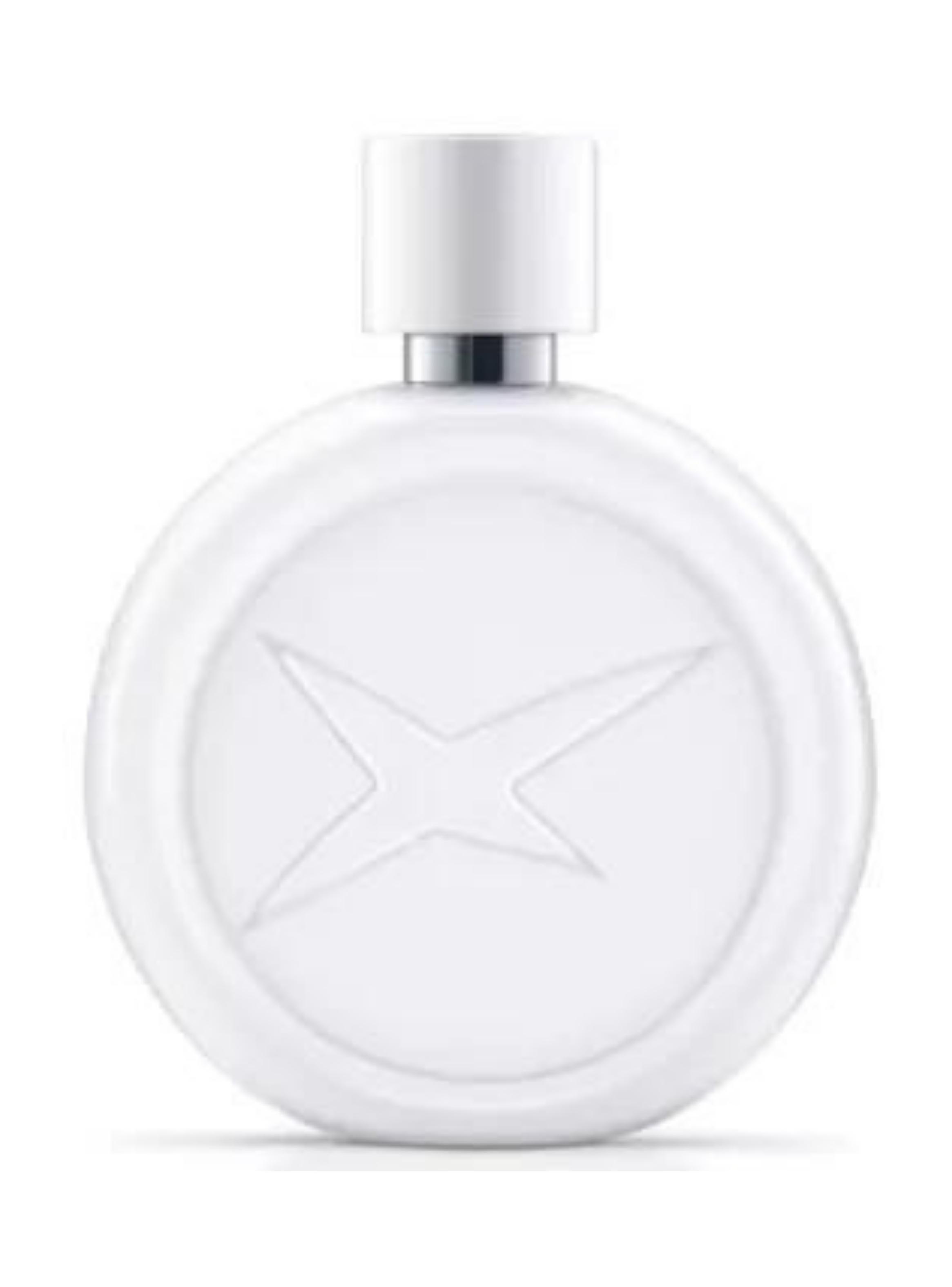 MAUBOUSSIN UN HISTORIE SENSUAL WOMAN EDP 90 ml-1
