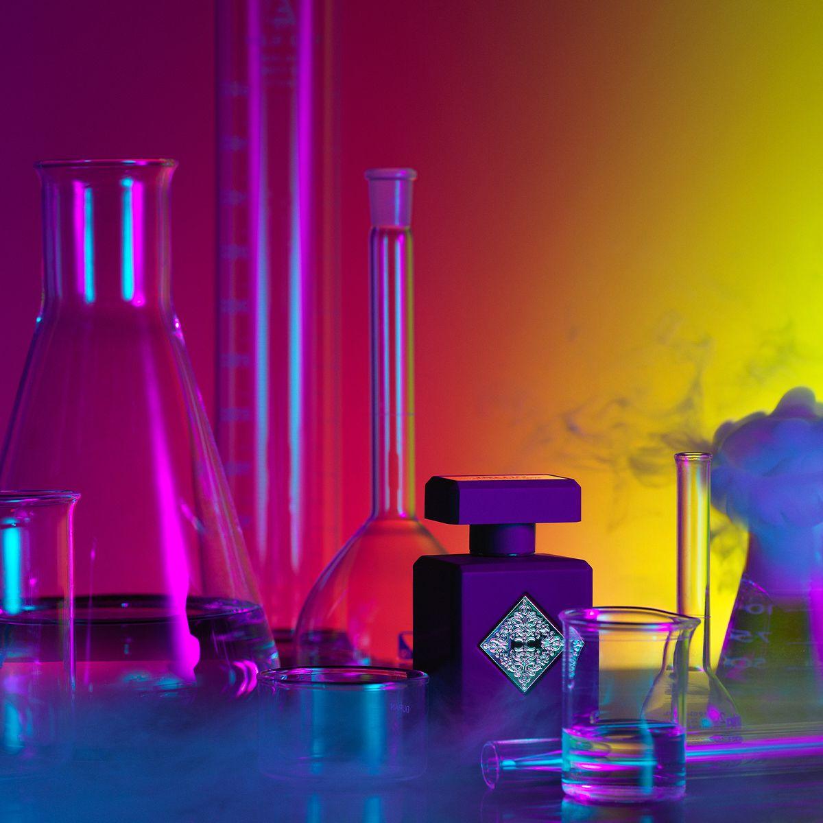 PSYCHEDELIC LOVE 90ML EDP-2