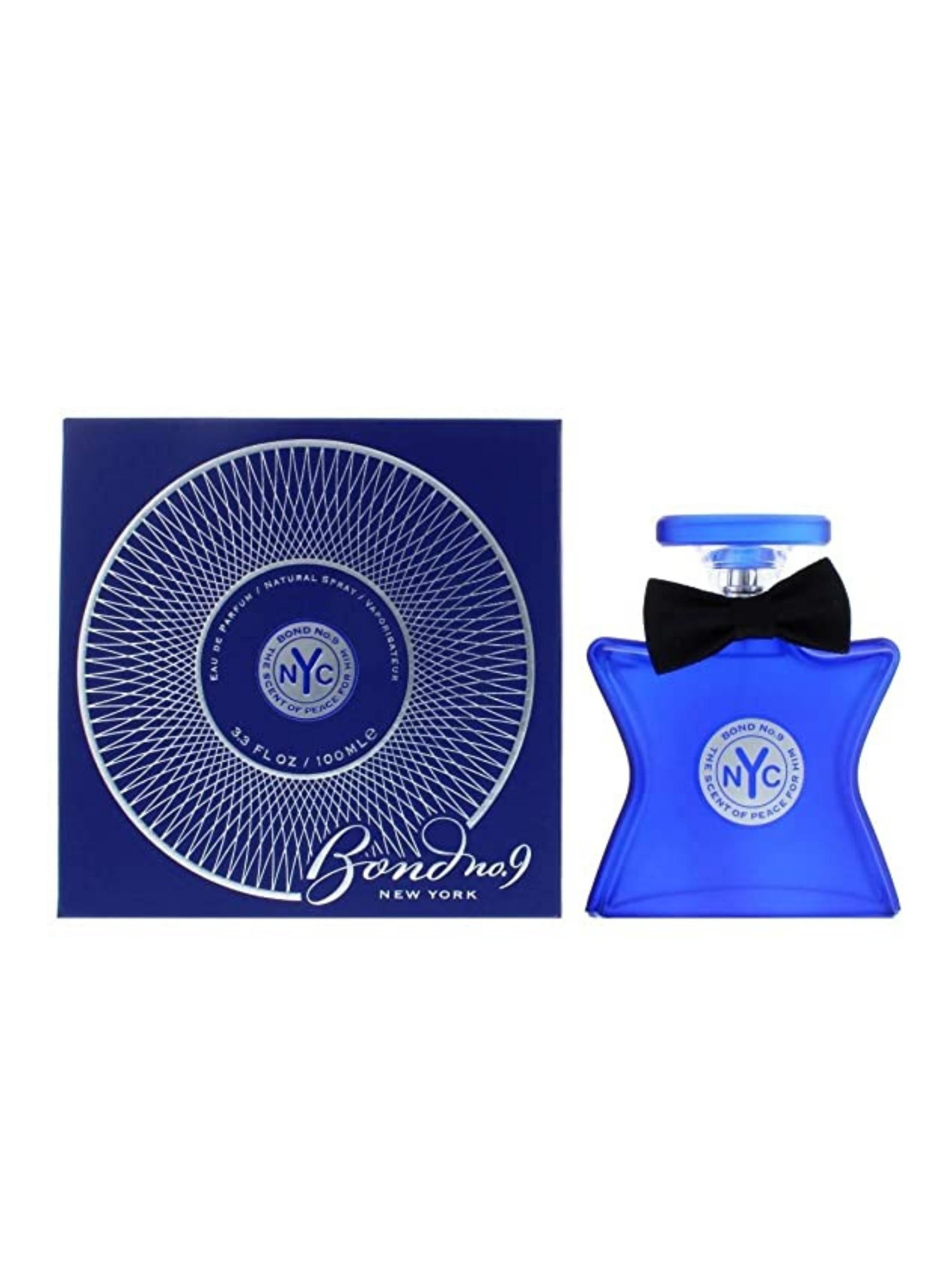 Bond N°9 The Scent of Peace for Him EDP 100 ml-2