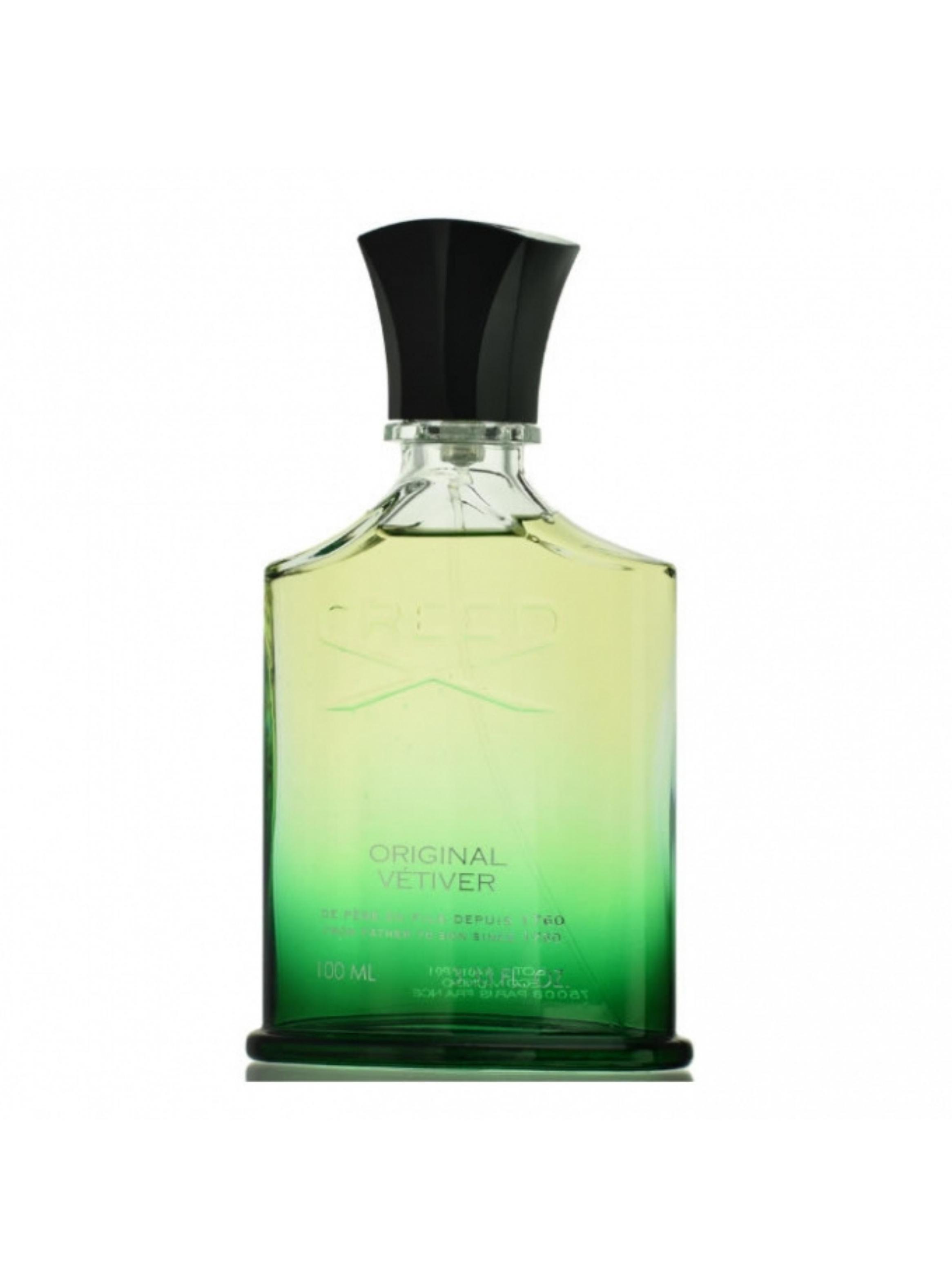 Creed Original Vetiver EDP 100 ml-0